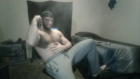 hungchuck  07-10-2022